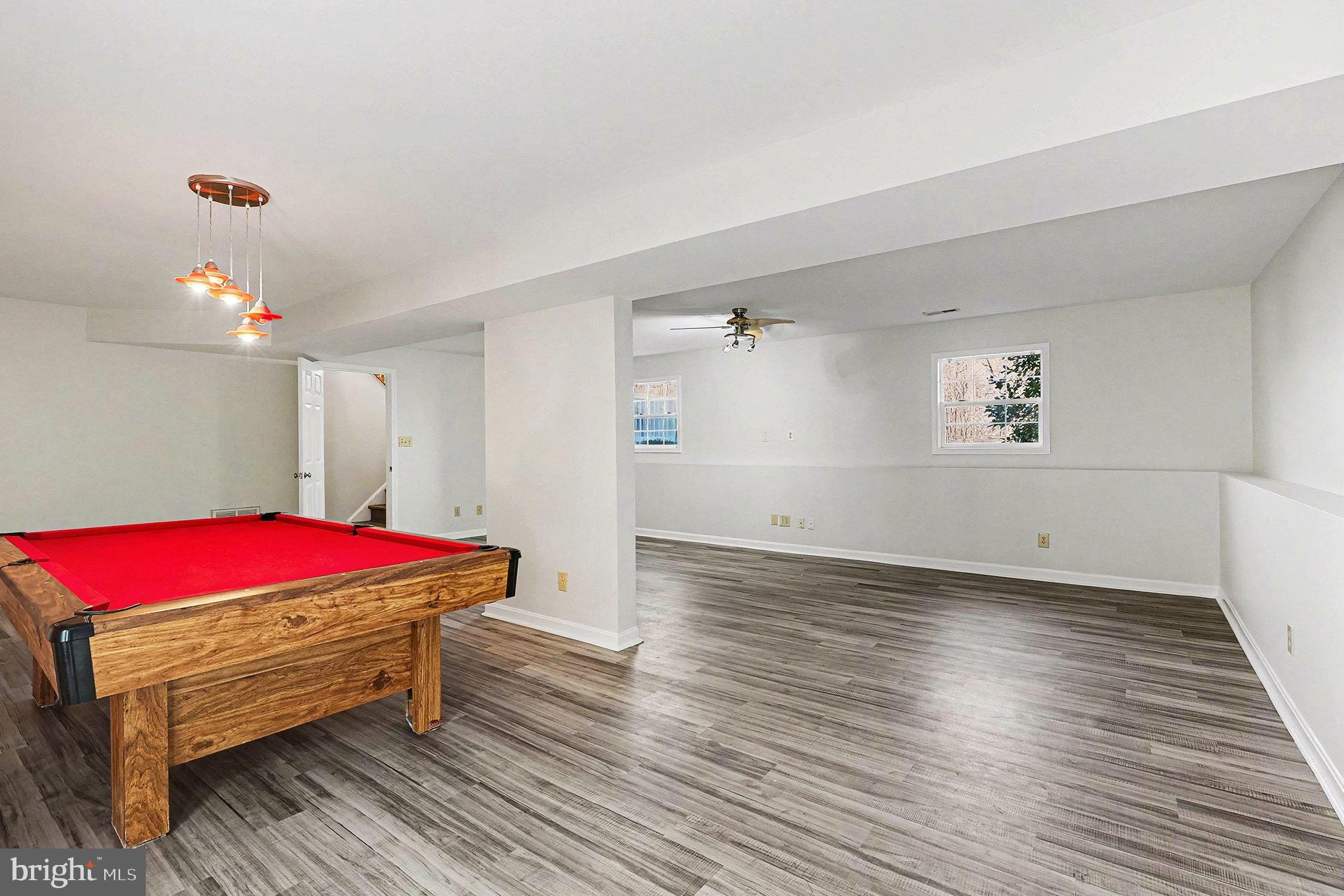 7200 Cloverhill Road Spotsylvania, VA 22551 - Photo 21 of 25 Family Room