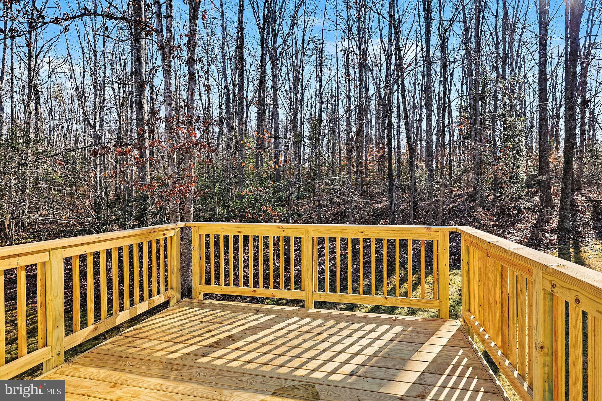 7200 Cloverhill Road Spotsylvania, VA 22551 - Photo 24 of 25