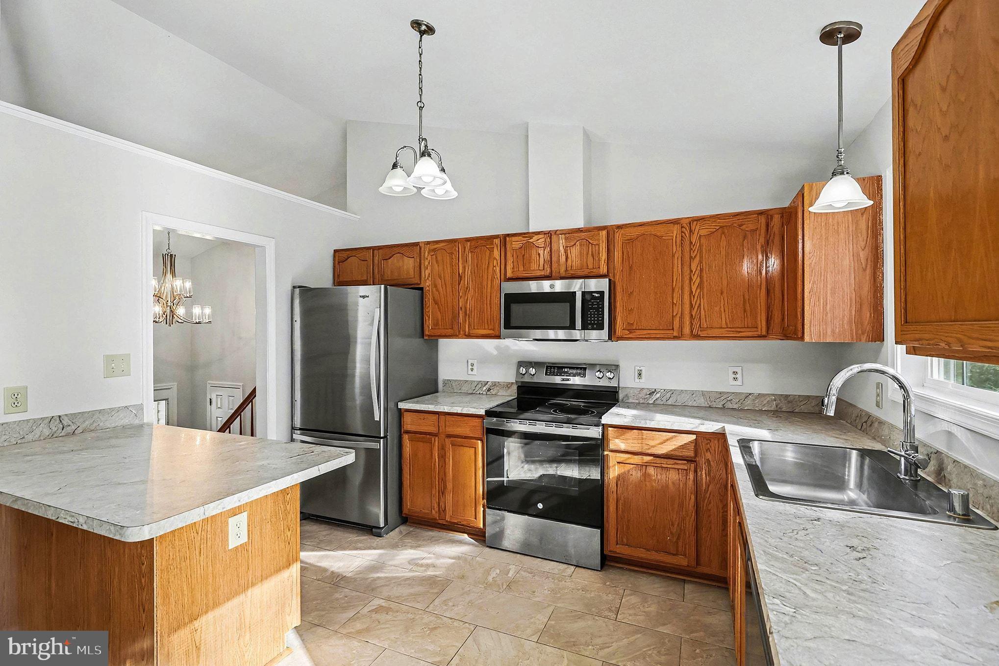 7200 Cloverhill Road Spotsylvania, VA 22551 - Photo 8 of 25