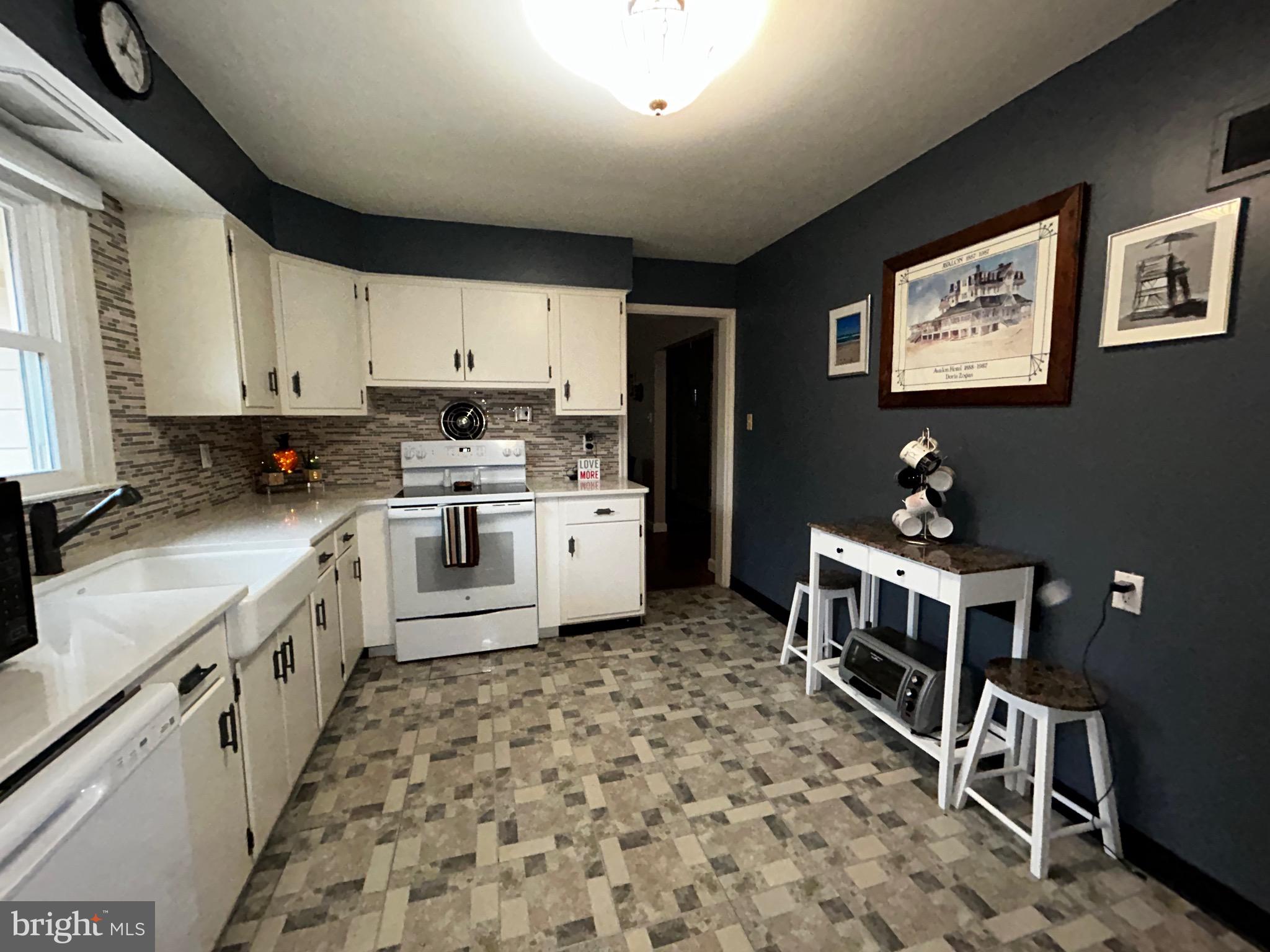 141 Crest Road Reading, PA 19608 - Photo 20 of 41 Gallery Image 20