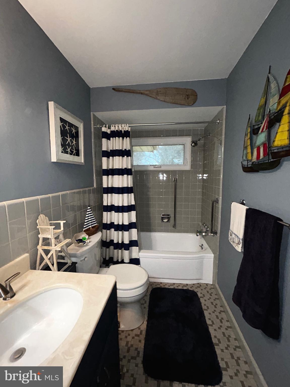 141 Crest Road Reading, PA 19608 - Photo 35 of 41 Gallery Image 35