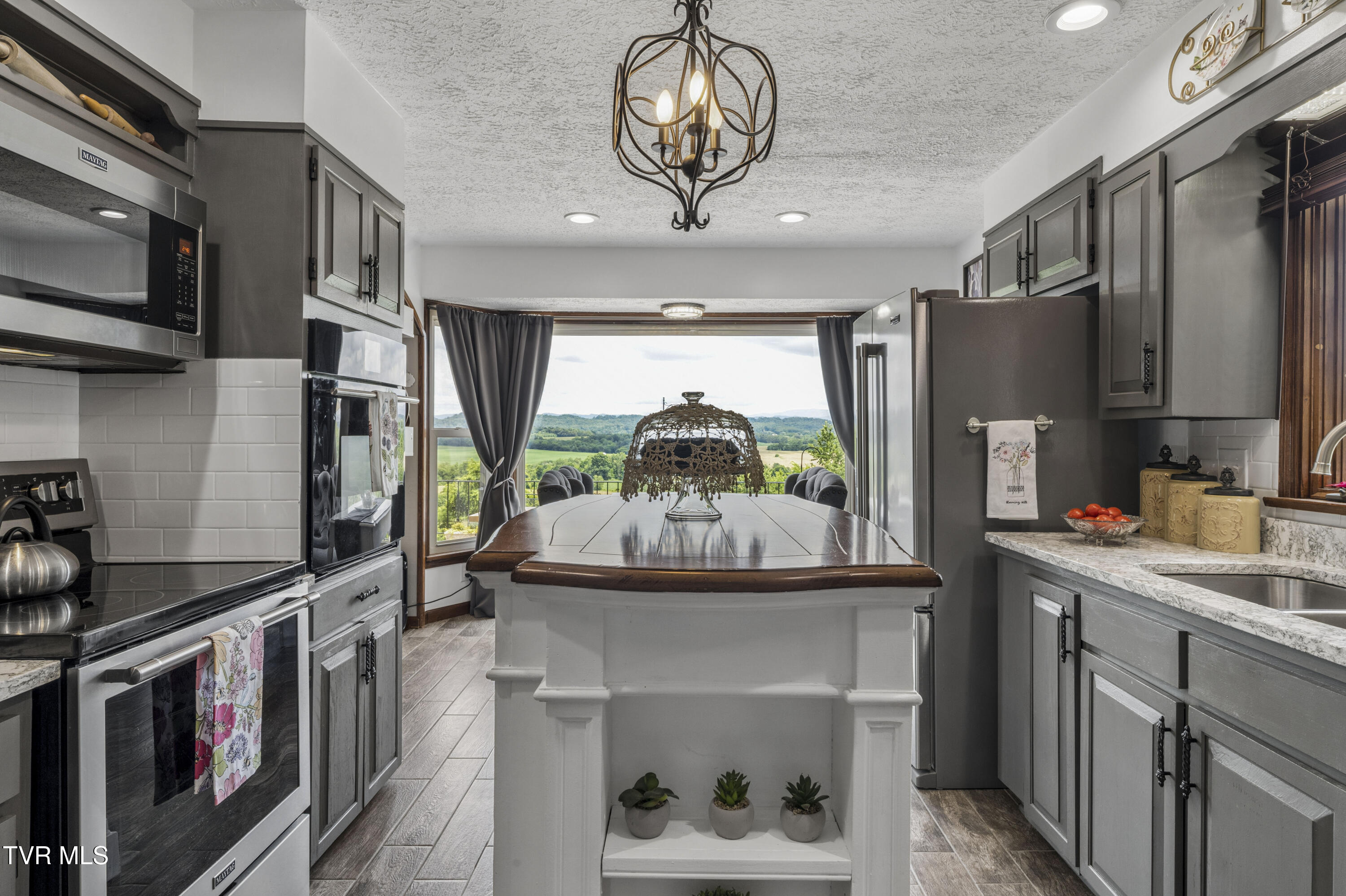 173 D Ward Road Jonesborough, TN 37659 - Photo 30 of 82 DWard-17