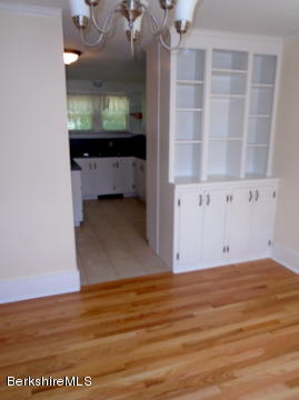 1062 North Hoosac Road Williamstown, MA 01267 - Photo 12 of 29 2015-06-10 16.44.25