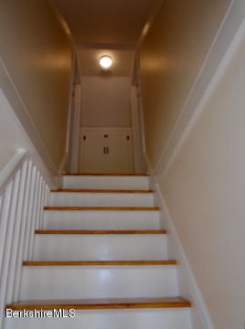 1062 North Hoosac Road Williamstown, MA 01267 - Photo 13 of 29 2015-06-10 16.51.16