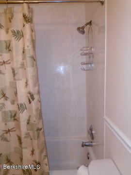 1062 North Hoosac Road Williamstown, MA 01267 - Photo 14 of 29 2015-06-10 16.46.52