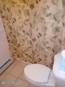 1062 North Hoosac Road Williamstown, MA 01267 - Photo 15 of 29 2015-06-10 17.03.16