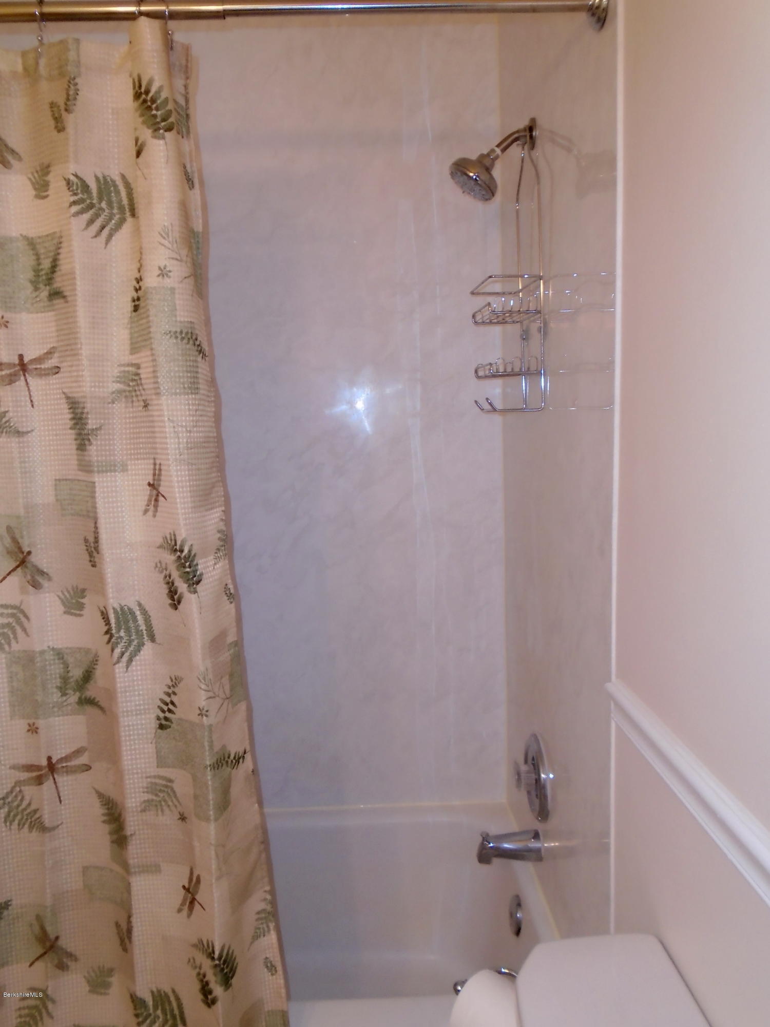1062 North Hoosac Road Williamstown, MA 01267 - Photo 16 of 29 2015-06-09 01.24.44