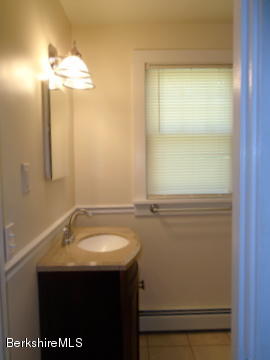 1062 North Hoosac Road Williamstown, MA 01267 - Photo 17 of 29 2015-06-10 17.02.24