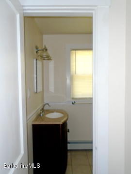 1062 North Hoosac Road Williamstown, MA 01267 - Photo 18 of 29 2015-06-10 16.50.42