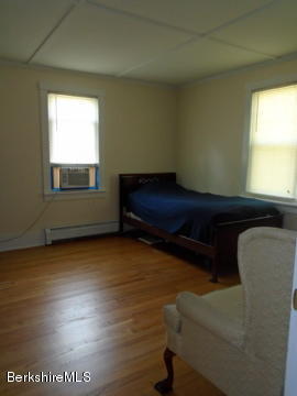 1062 North Hoosac Road Williamstown, MA 01267 - Photo 19 of 29 2015-06-10 16.52.13