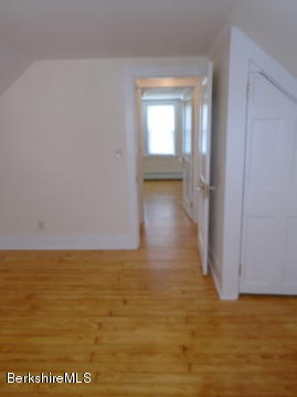 1062 North Hoosac Road Williamstown, MA 01267 - Photo 20 of 29 2015-06-10 16.49.59