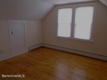 1062 North Hoosac Road Williamstown, MA 01267 - Photo 21 of 29 2015-06-10 16.49.18