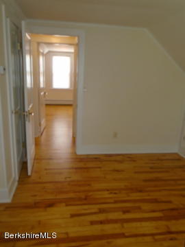 1062 North Hoosac Road Williamstown, MA 01267 - Photo 22 of 29 2015-06-10 16.46.23