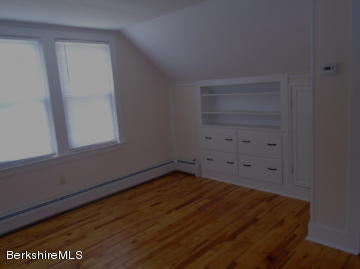 1062 North Hoosac Road Williamstown, MA 01267 - Photo 24 of 29 2015-06-10 16.54.32