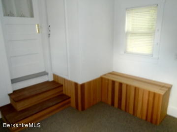 1062 North Hoosac Road Williamstown, MA 01267 - Photo 25 of 29 2015-06-10 17.00.55
