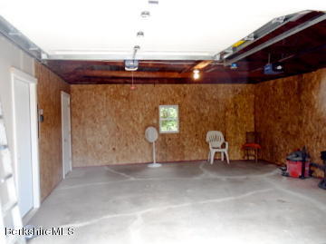 1062 North Hoosac Road Williamstown, MA 01267 - Photo 26 of 29 2015-06-10 17.01.36