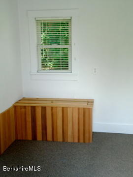 1062 North Hoosac Road Williamstown, MA 01267 - Photo 28 of 29 2015-06-10 16.43.00