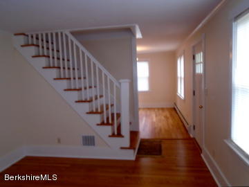 1062 North Hoosac Road Williamstown, MA 01267 - Photo 9 of 29 2015-06-10 16.53.01