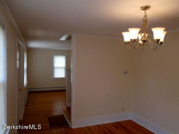 1062 North Hoosac Road Williamstown, MA 01267 - Photo 10 of 29 2015-06-10 16.52.28