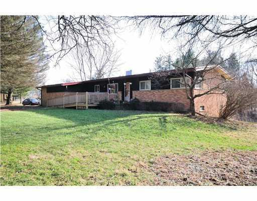 5910 Warren Road Ann Arbor, MI 48105 - Photo 1 of 4 Photo 1