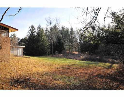 5910 Warren Road Ann Arbor, MI 48105 - Photo 2 of 4 Photo 2
