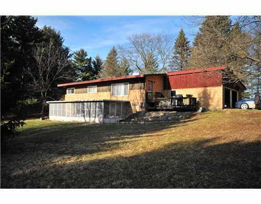 5910 Warren Road Ann Arbor, MI 48105 - Photo 3 of 4 Photo 3