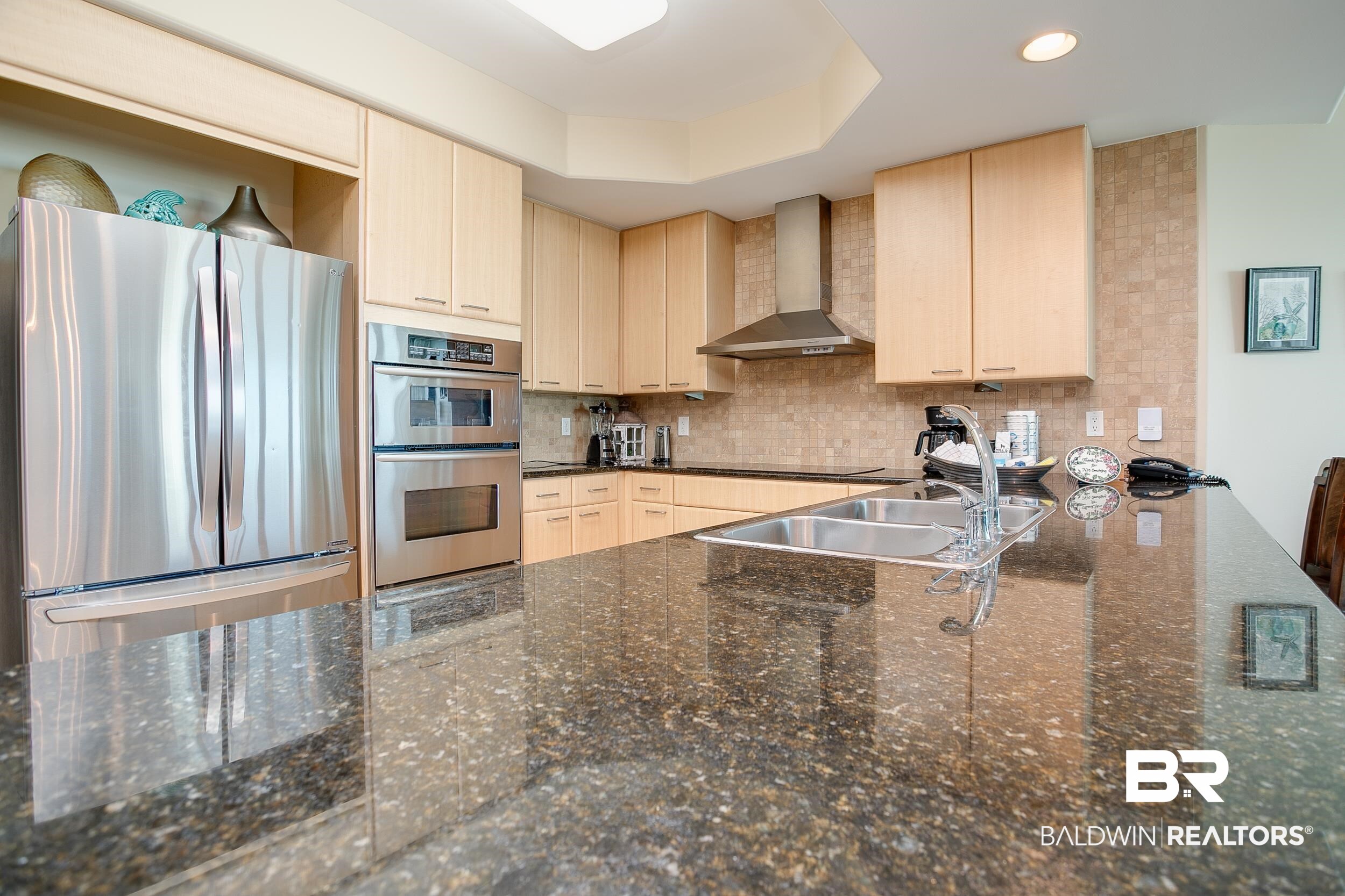 28107 Perdido Beach Boulevard, Unit D1216 Orange Beach, AL 36561 - Photo 16 of 44