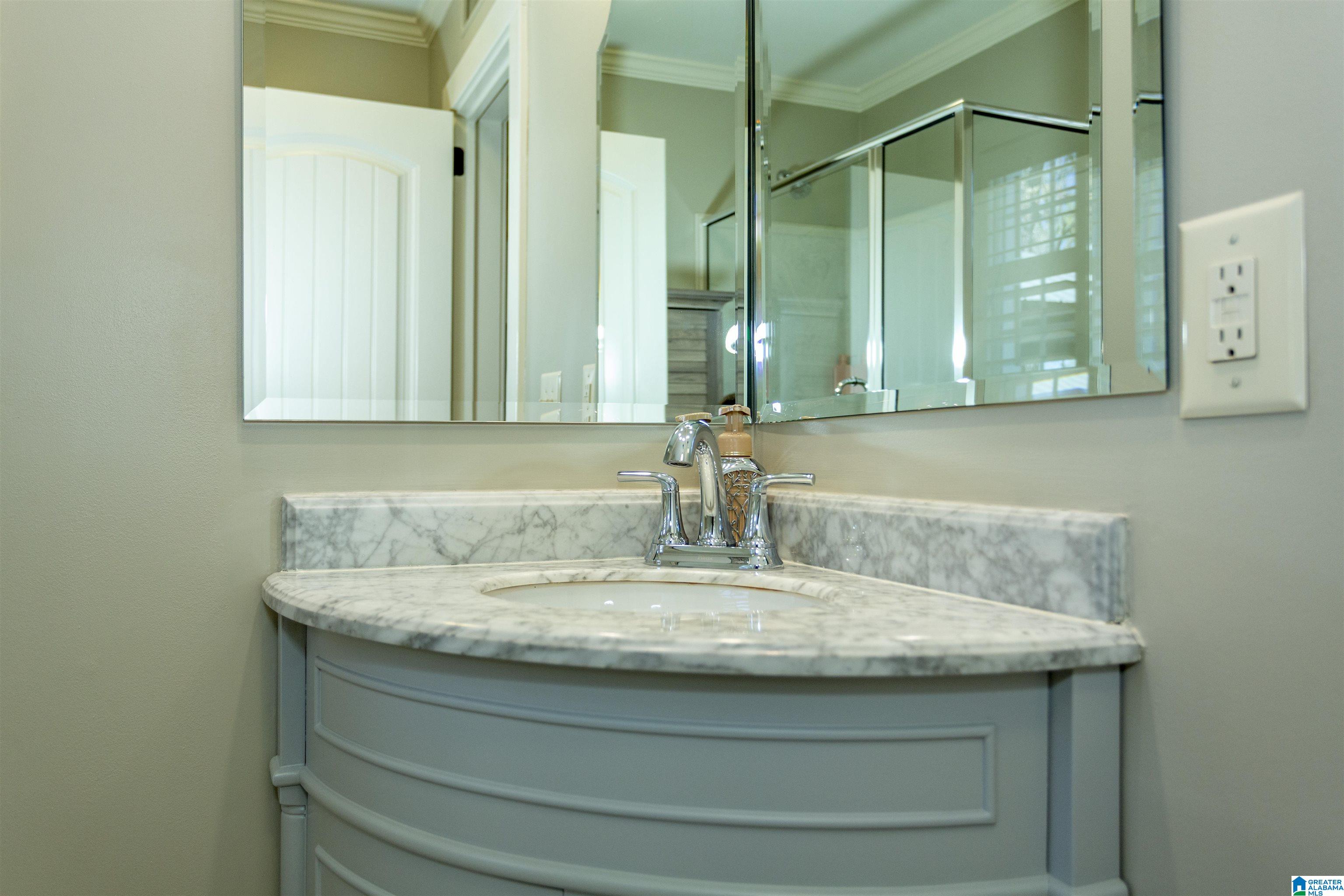 5449 Sutherland Road Mount Olive, AL 35117 - Photo 39 of 69