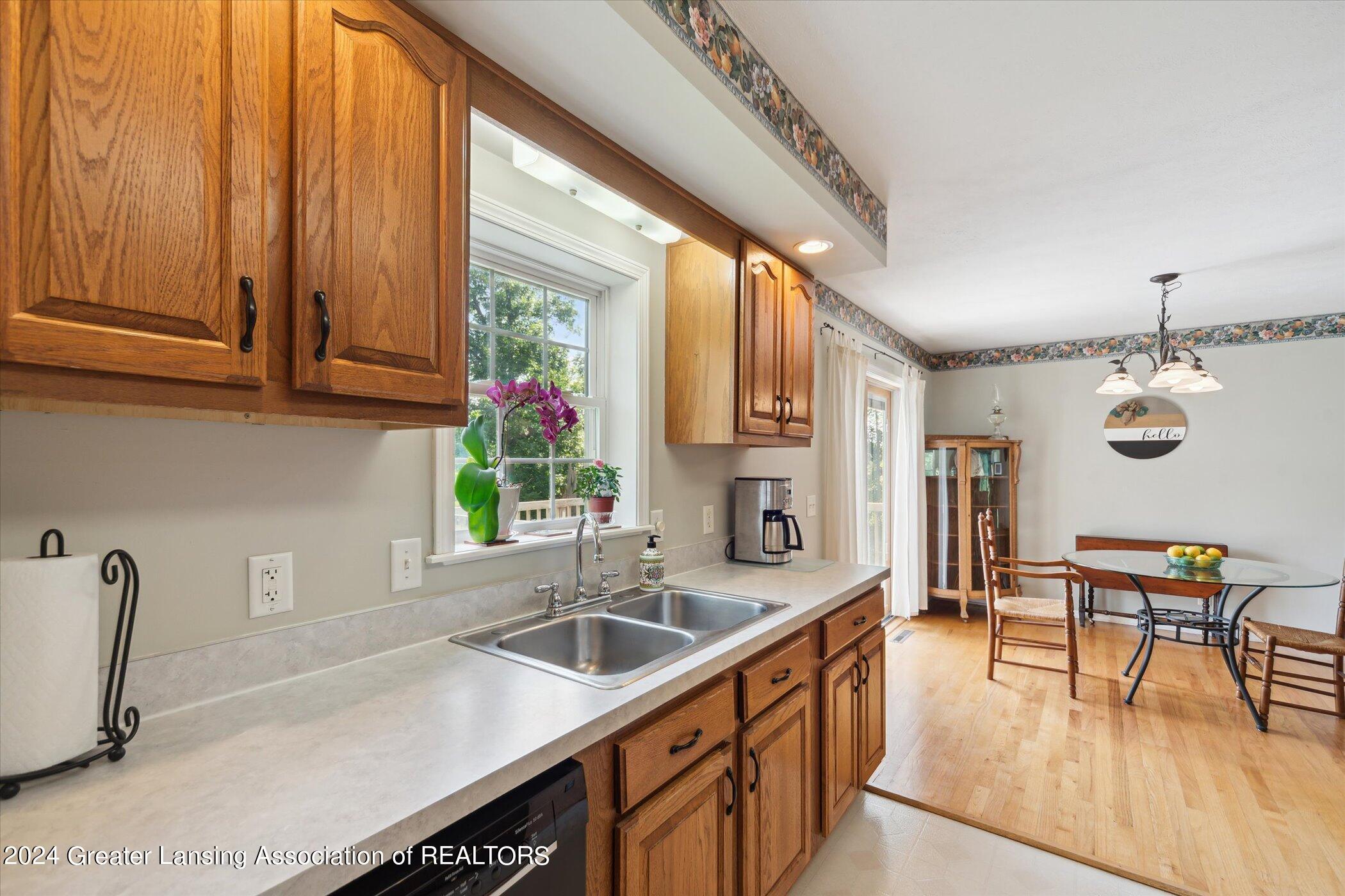721 West Barnes Road Mason, MI 48854 - Photo 13 of 66 13-13
