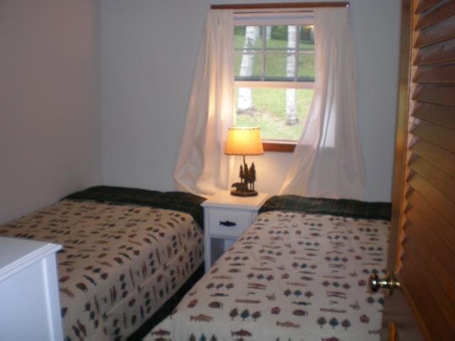 466 Garland Road Dexter, ME 04930 - Photo 15 of 16 15