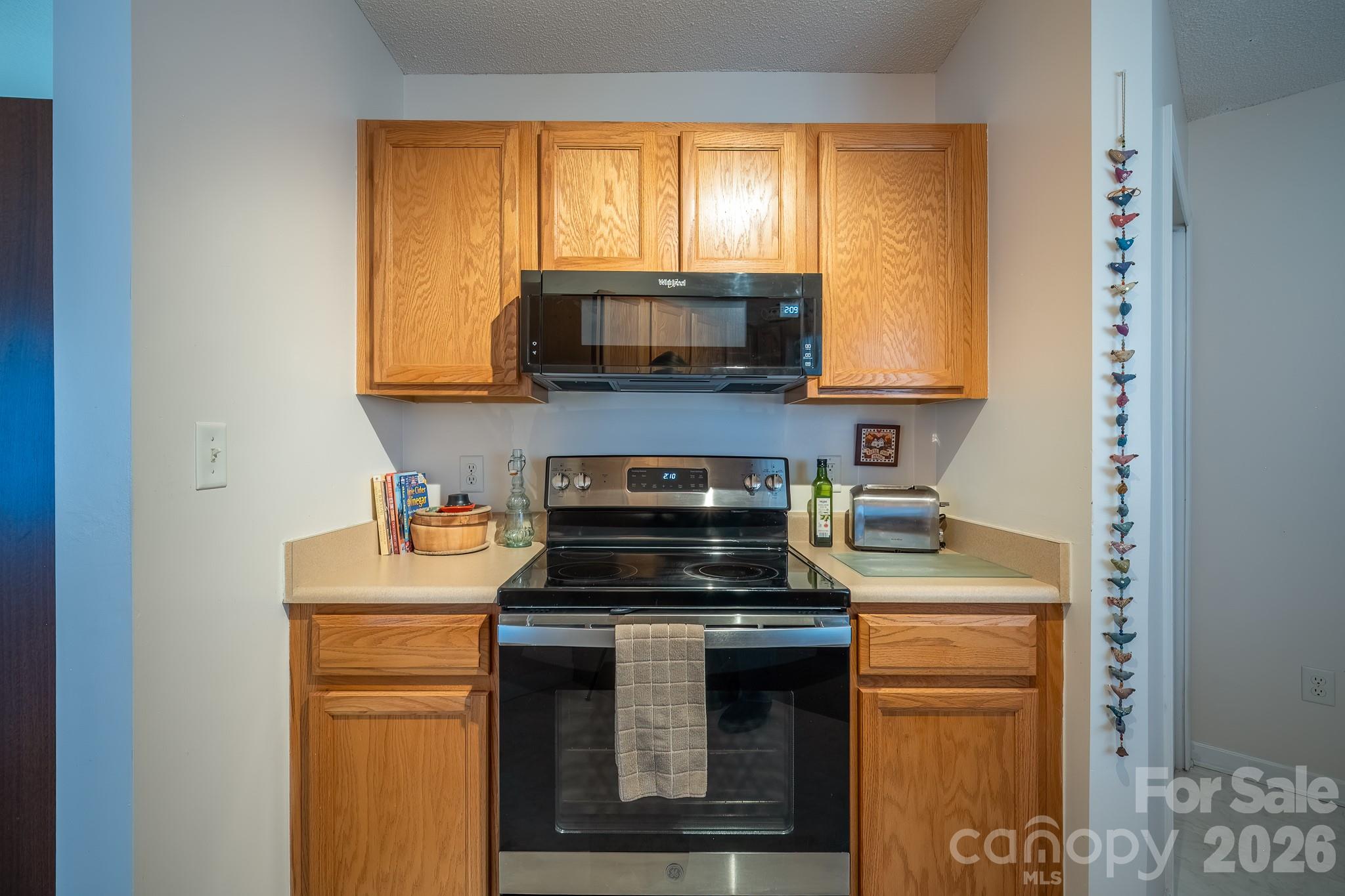 131 Ewarts Pond Road Hendersonville, NC 28739 - Photo 17 of 46