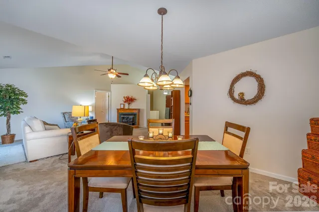 $300,000 | 131 Ewarts Pond Road, Hendersonville, NC 28739