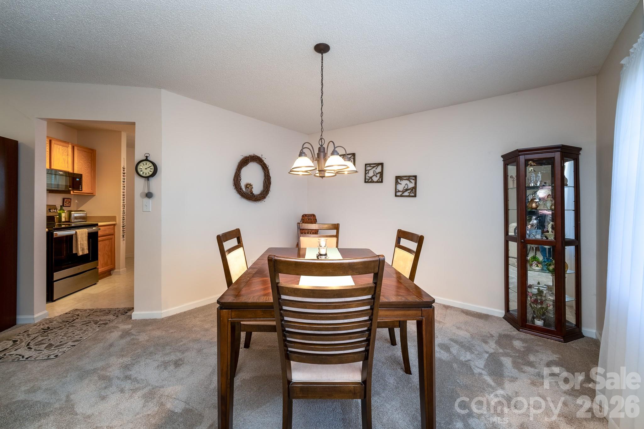 131 Ewarts Pond Road Hendersonville, NC 28739 - Photo 19 of 46