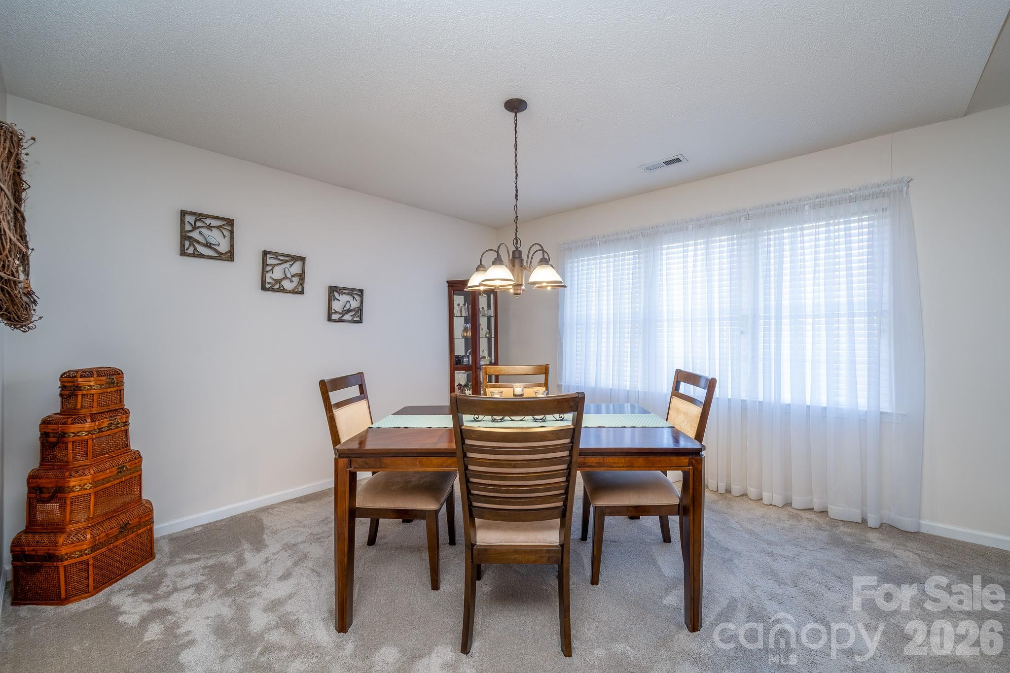 131 Ewarts Pond Road Hendersonville, NC 28739 - Photo 20 of 46