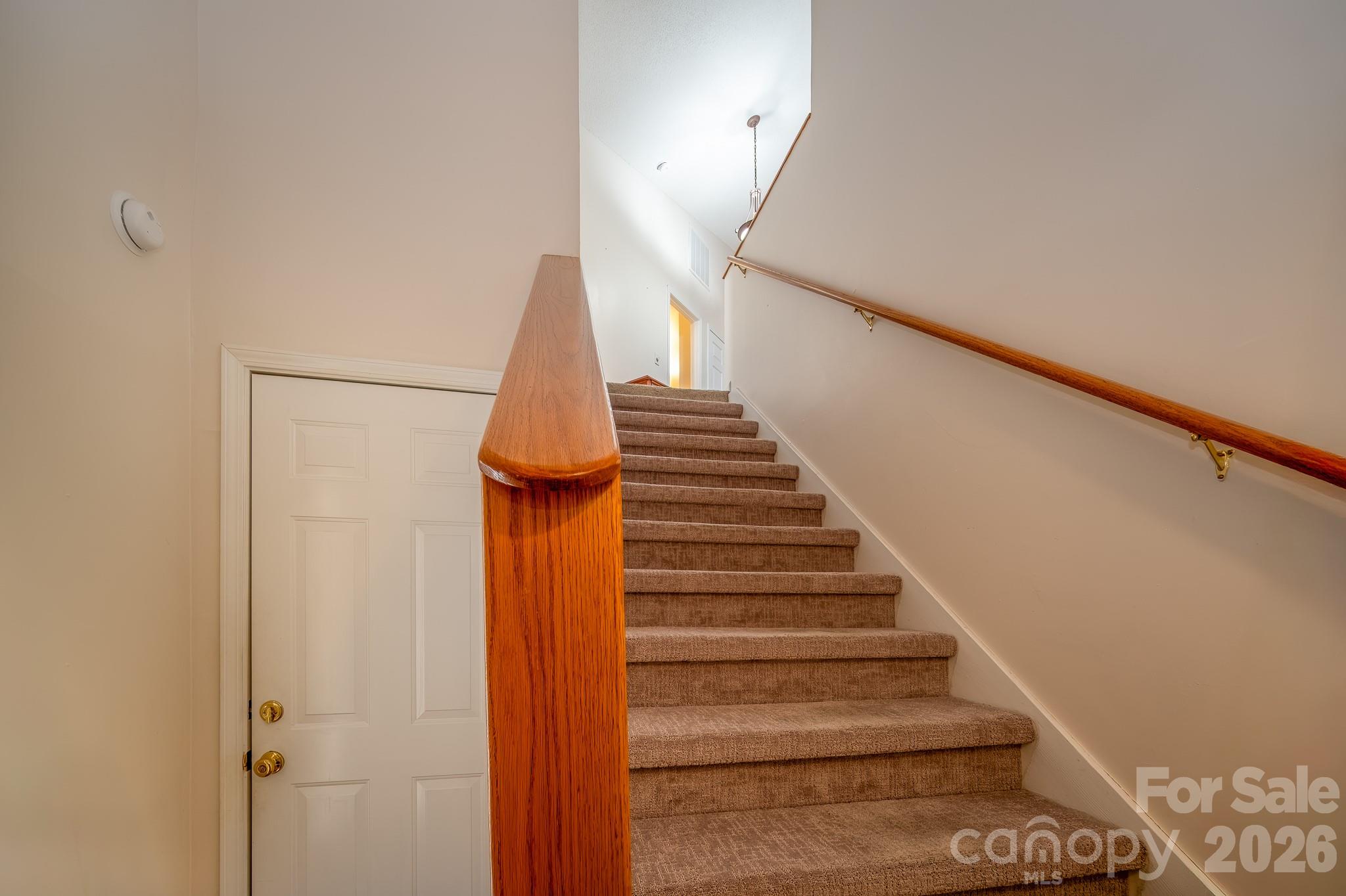 131 Ewarts Pond Road Hendersonville, NC 28739 - Photo 2 of 46