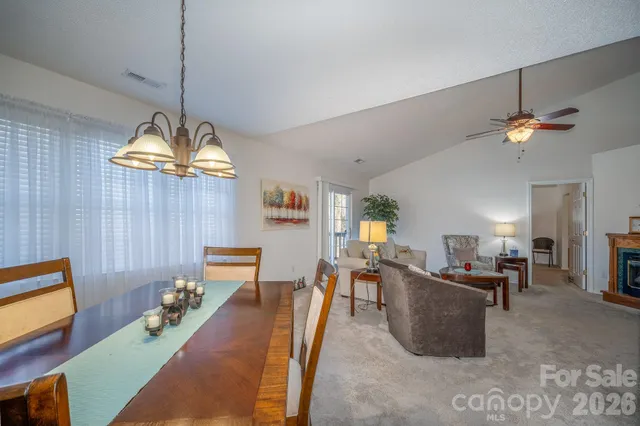 $300,000 | 131 Ewarts Pond Road, Hendersonville, NC 28739