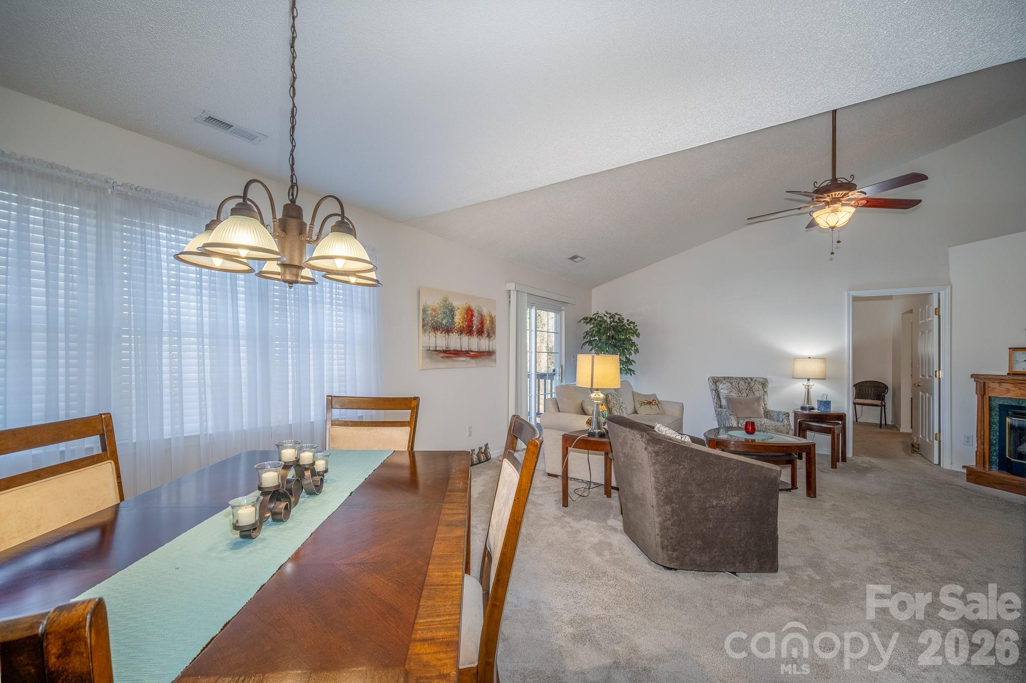 131 Ewarts Pond Road Hendersonville, NC 28739 - Photo 21 of 46