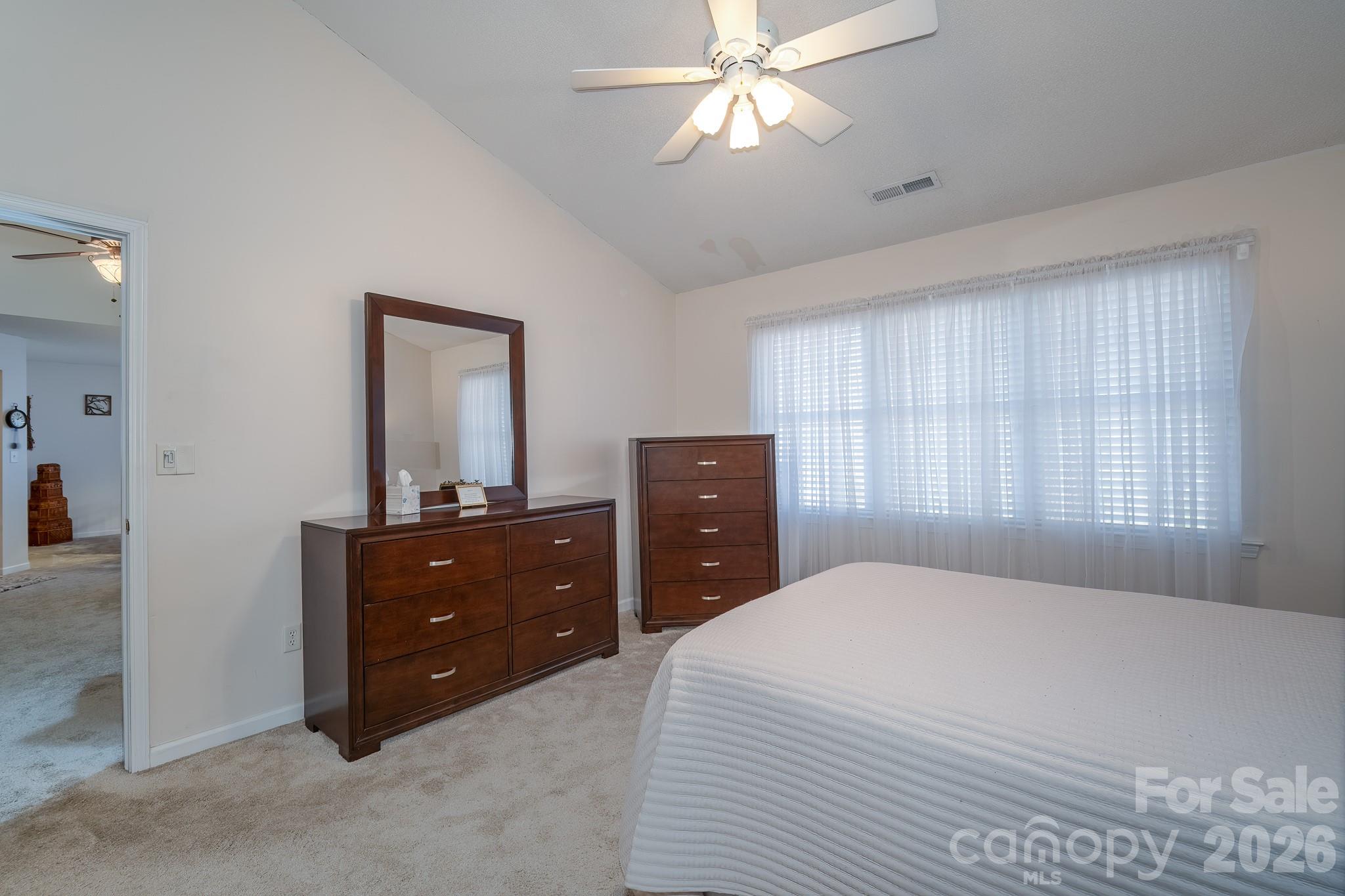 131 Ewarts Pond Road Hendersonville, NC 28739 - Photo 22 of 46