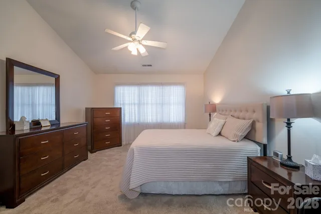 $300,000 | 131 Ewarts Pond Road, Hendersonville, NC 28739