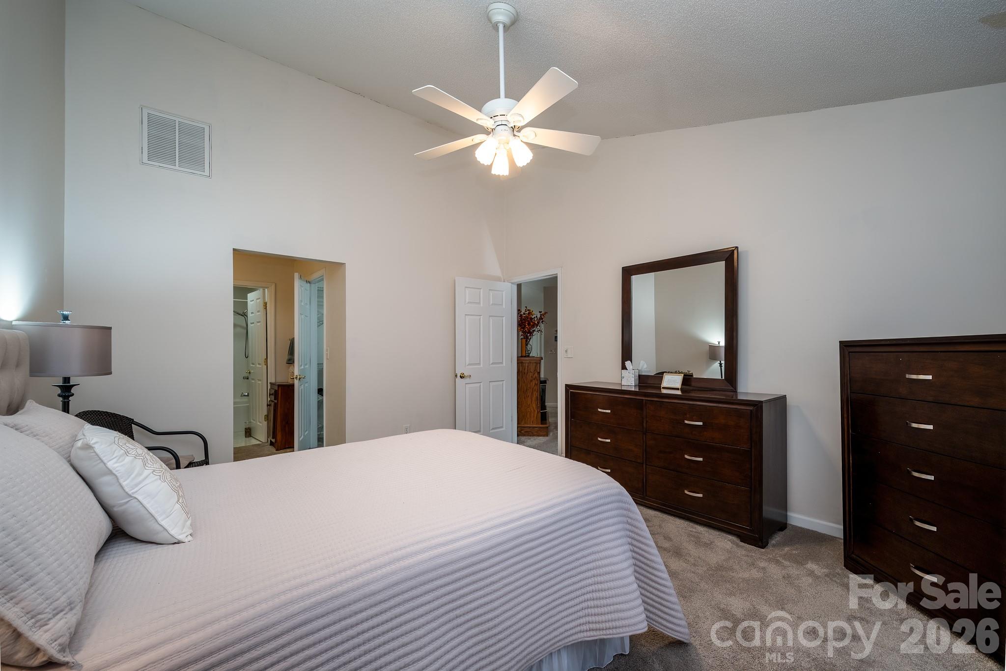 131 Ewarts Pond Road Hendersonville, NC 28739 - Photo 24 of 46