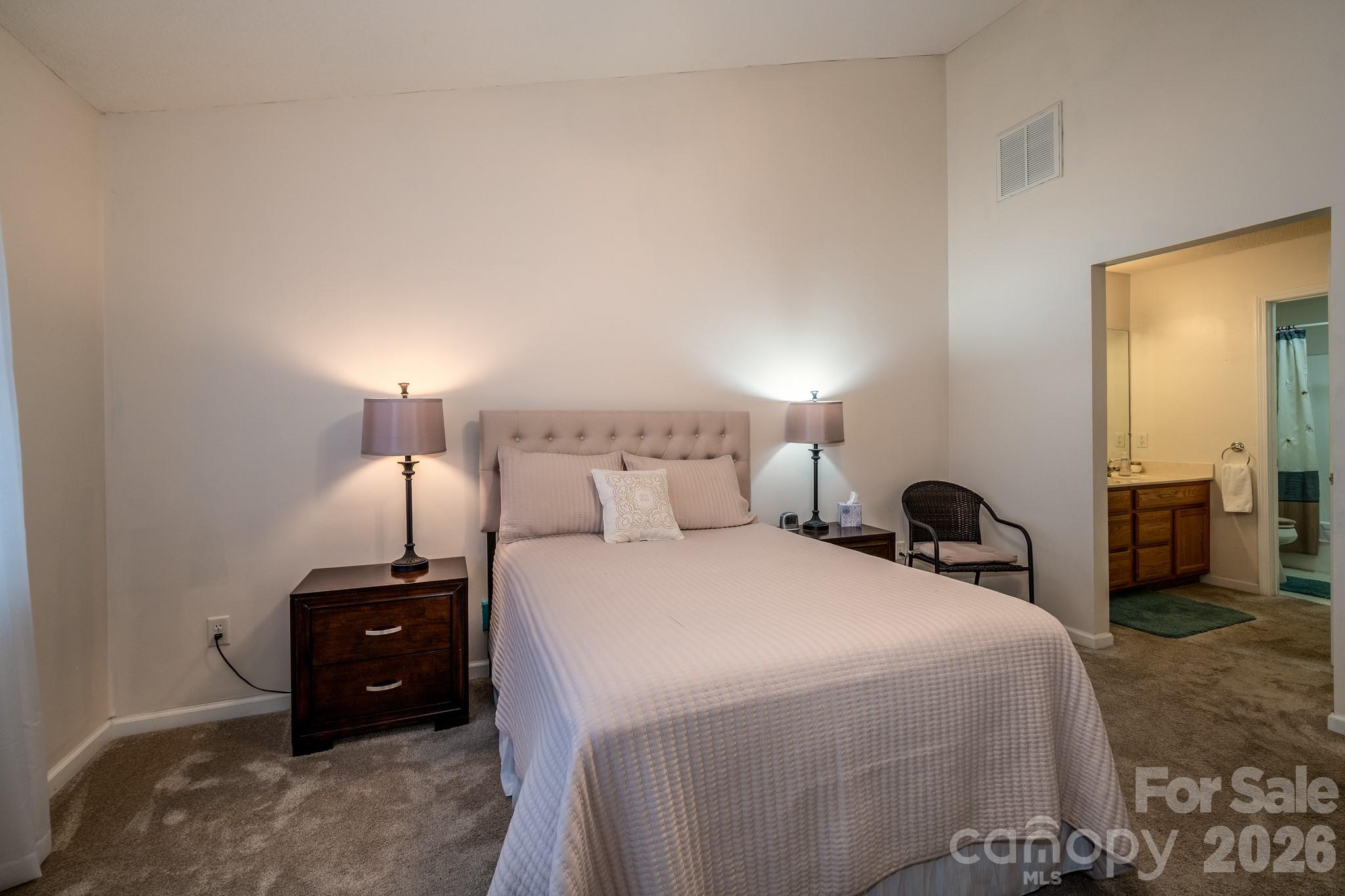 131 Ewarts Pond Road Hendersonville, NC 28739 - Photo 25 of 46