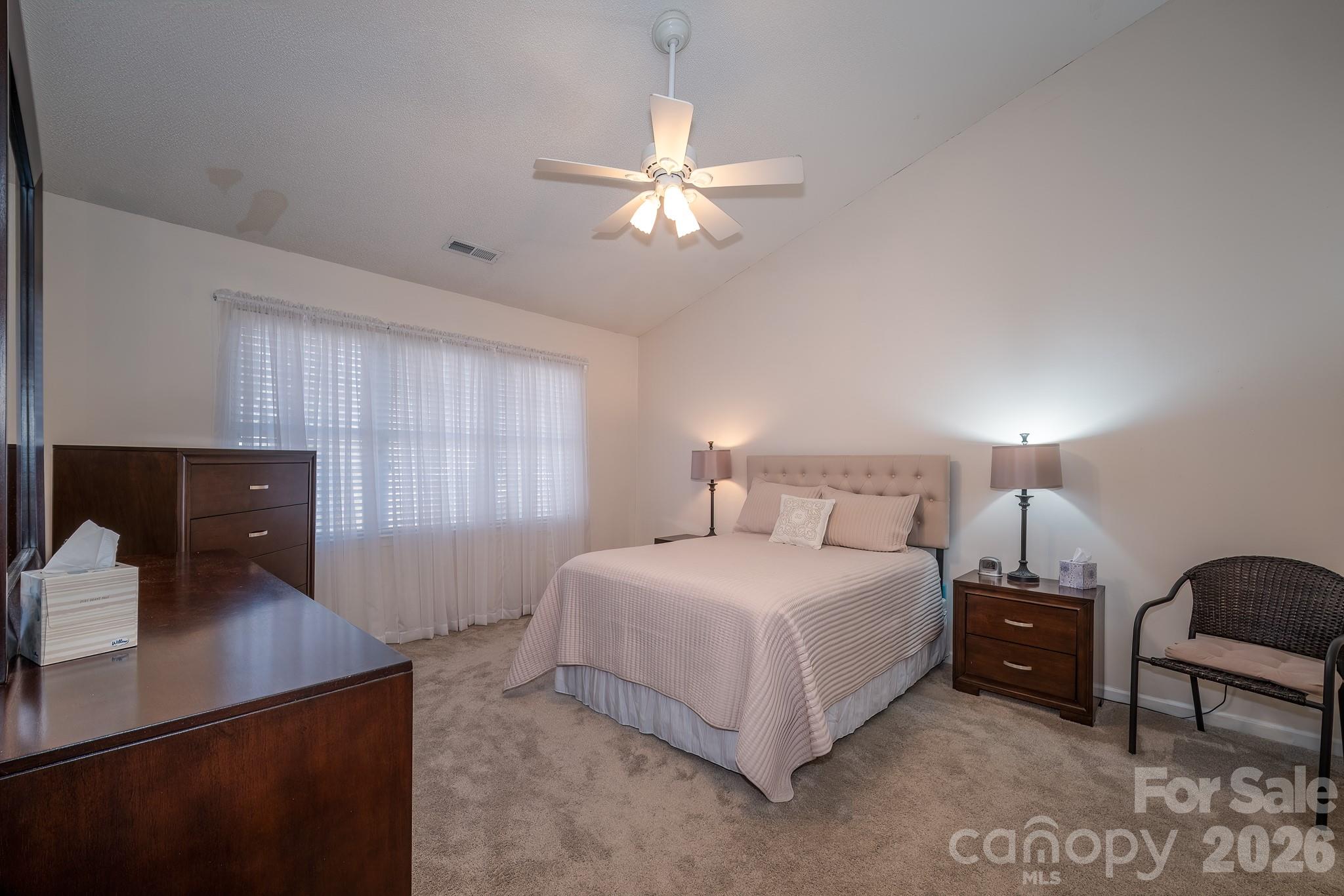 131 Ewarts Pond Road Hendersonville, NC 28739 - Photo 26 of 46