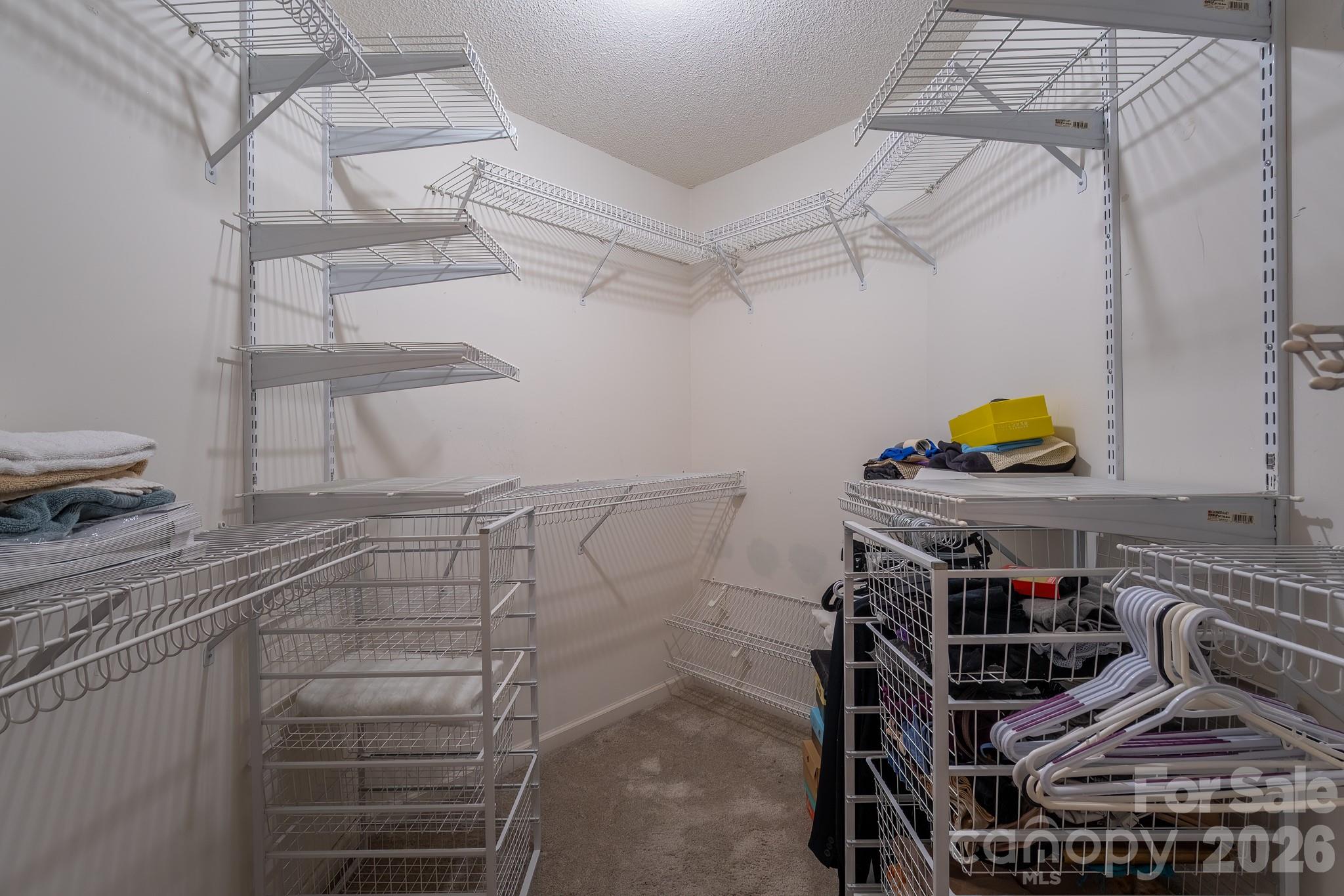 131 Ewarts Pond Road Hendersonville, NC 28739 - Photo 27 of 46