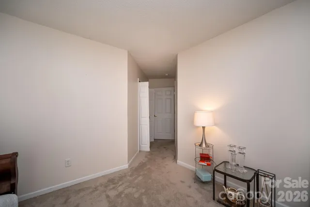 $300,000 | 131 Ewarts Pond Road, Hendersonville, NC 28739