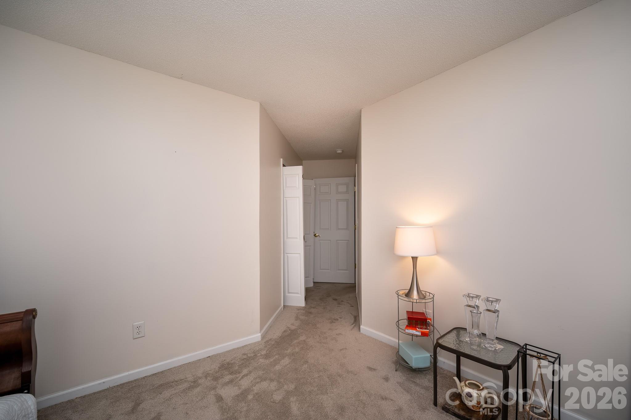 131 Ewarts Pond Road Hendersonville, NC 28739 - Photo 29 of 46