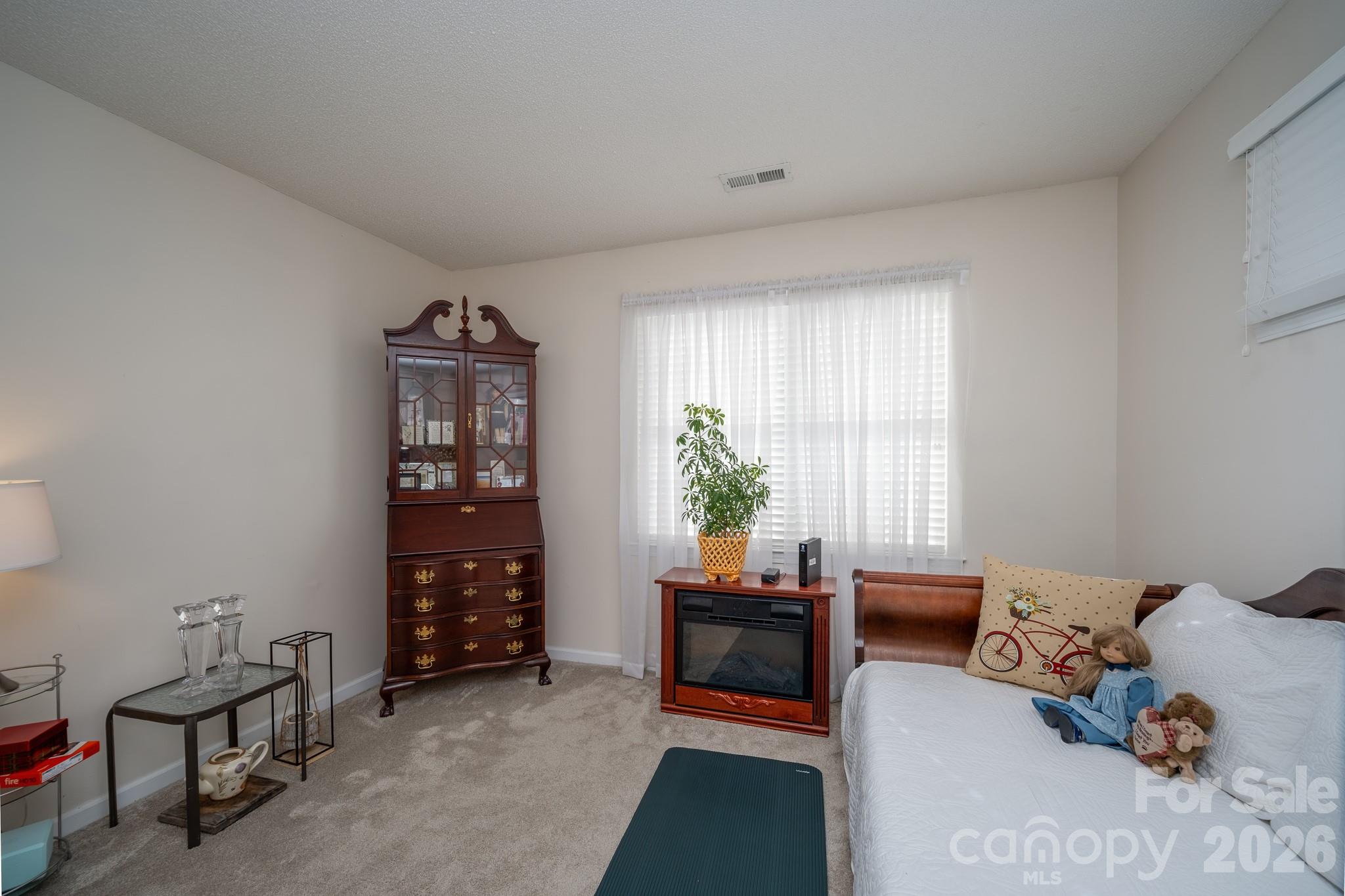 131 Ewarts Pond Road Hendersonville, NC 28739 - Photo 30 of 46