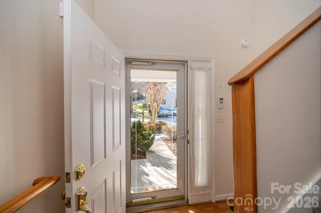 $300,000 | 131 Ewarts Pond Road, Hendersonville, NC 28739