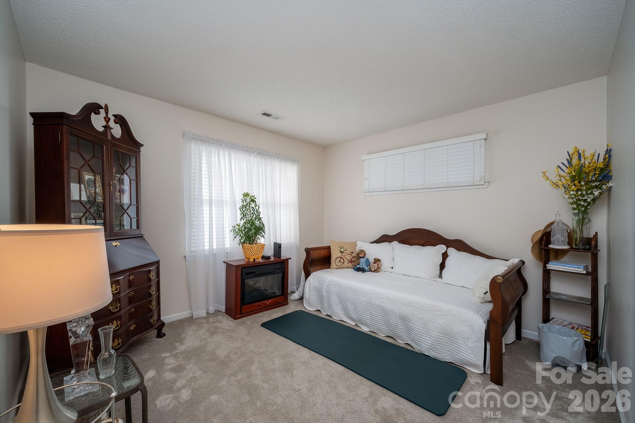 131 Ewarts Pond Road Hendersonville, NC 28739 - Photo 31 of 46