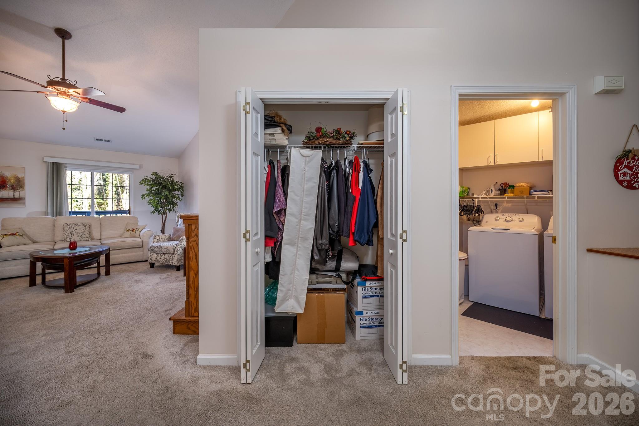 131 Ewarts Pond Road Hendersonville, NC 28739 - Photo 32 of 46