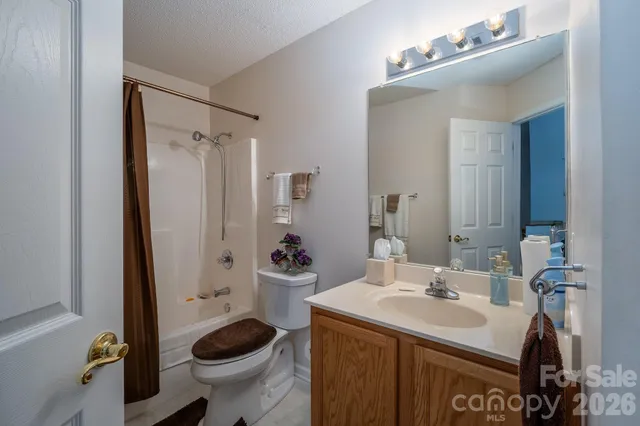 $300,000 | 131 Ewarts Pond Road, Hendersonville, NC 28739